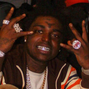 lil jit