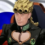 Хабиб многоминет