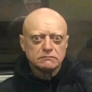 Abbysal Profile image