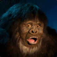 Durango Kid