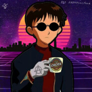 ✵KazakhSeksPunk✵