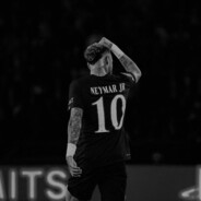 Neymar Jr