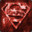 Group Avatar