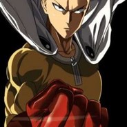 OnePunchMan