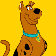 Scooby-Doo
