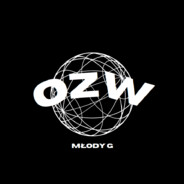 Mlody G