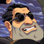 MandioFly