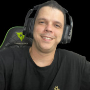 LioPkZ