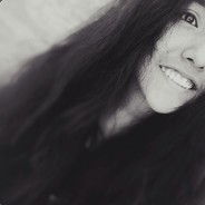 KyalaF
