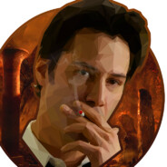 [FARSH]ОчКоСоШРАМОМ