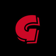 Garg3st