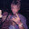 Group Avatar