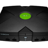 Playstation