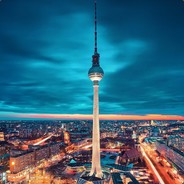 63Berlin63