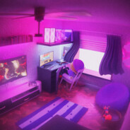NotCam