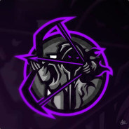 St4cK v3