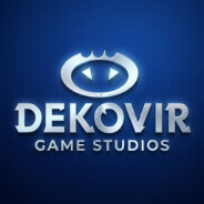dekovir