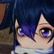 Steam profile picture for @rifling