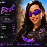 BETA