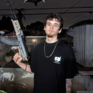 Steam Community :: !Pyro