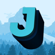 Jungle