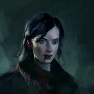 TheBrigmore_Witch