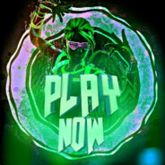 Play now