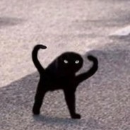 t0m