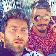 HESTİA DA BEST !!
