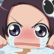 Debu ~