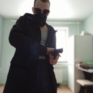 Born to Goon