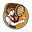 Group Avatar