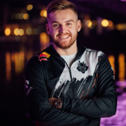niko