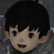 EchoCorsair