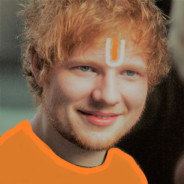 Ed Shreeram