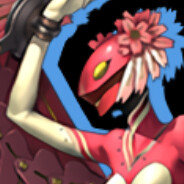 ほんまええ加減にして