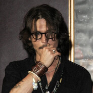 siriusblack