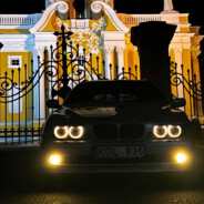 LUK4S