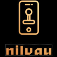 Nilvau