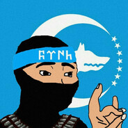 yunus EasySkins com