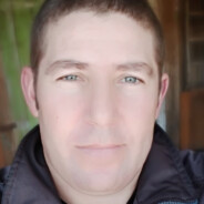 souzajuliano816