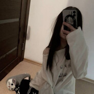 󠀡󠀡　⁧⁧angel2006