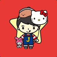 Steam profile picture for @valentines