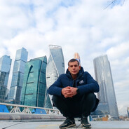 ДОБРЫЙ ВЕЧЕР