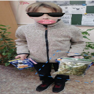 генчик