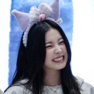 Chikitin Cacu