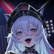 ༒ℂ𝕃𝔸ℝ𝕀𝕊𝔼༒