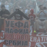 "ПРЕДА"