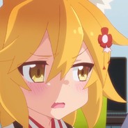 Senko