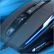 Purepleger